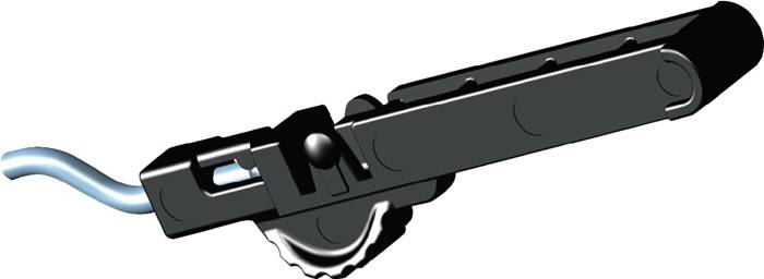 Rohrabschneider 6-76mm Ku- u.Verbundrohre PROMAT