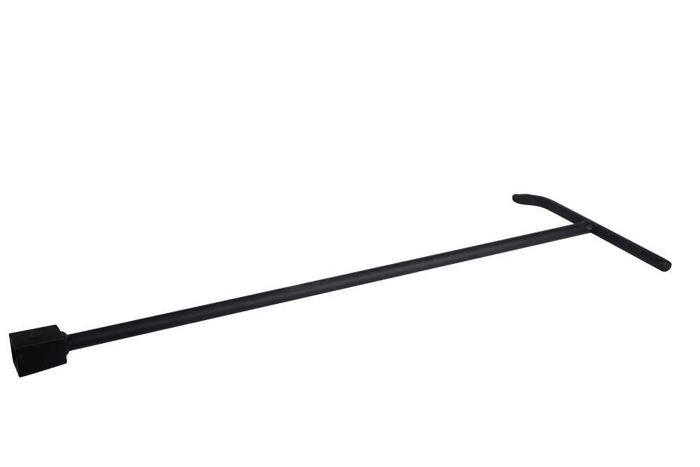Rohrabschneider MSR 6 - 32 mm Rothenberger