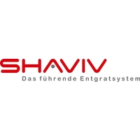 Entgraterset Shaviv Set E SHAVIV Entgraterset Shaviv Set E SHAVIV