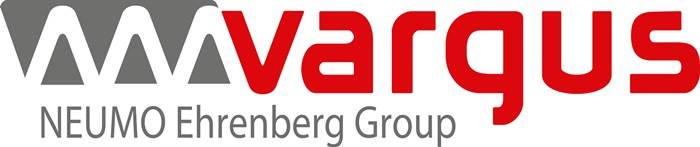 Logo der 'Navan Silverberg Group' in roten und grauen Buchstaben.