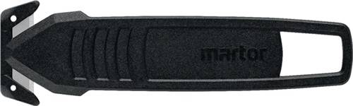 Sicherheitsmesser Secumax 145