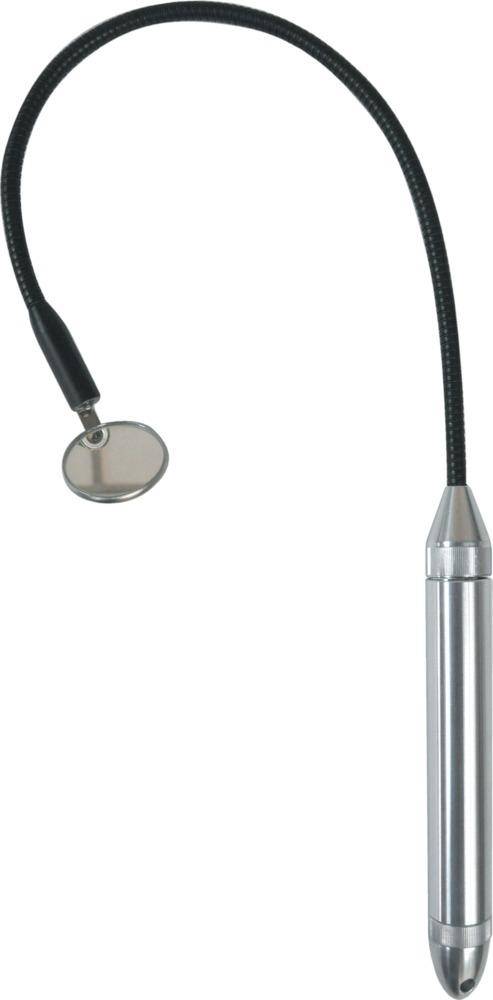 Inspektionsleuchte m.LED Less n More