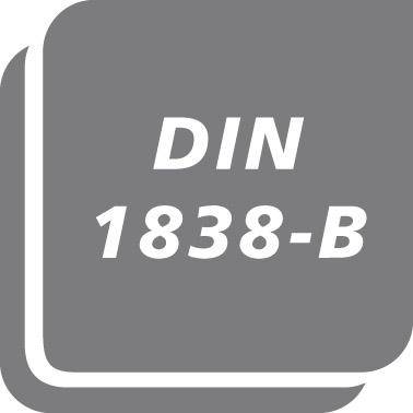 Inspektionsleuchte m.LED Less n More