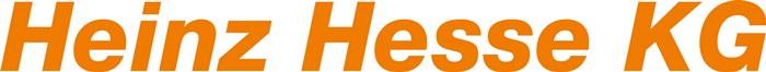 Orange-weißes Teillogo mit stilisiertem Buchstaben 'd'.