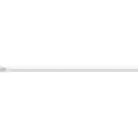 Kabelbinder M.E.T.L.360mm B.7,5mm PA 6.6 natur 50St./Btl.SAPISELCO Kabelbinder M.E.T.L.360mm B.7,5mm PA 6.6 natur 50St./Btl.SAPISELCO