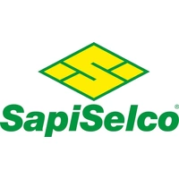 Kabelbinder M.E.T.L.360mm B.7,5mm PA 6.6 natur 50St./Btl.SAPISELCO Kabelbinder M.E.T.L.360mm B.7,5mm PA 6.6 natur 50St./Btl.SAPISELCO
