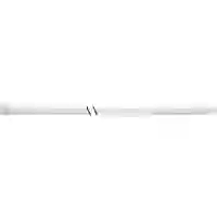 Kabelbinder M.E.T.L.186mm B.4,5mm PA 6.6 natur 100St./Btl.SAPISELCO Kabelbinder M.E.T.L.186mm B.4,5mm PA 6.6 natur 100St./Btl.SAPISELCO