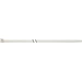 Kabelbinder M.E.T.L.186mm B.4,5mm PA 6.6 natur 100St./Btl.SAPISELCO Kabelbinder M.E.T.L.186mm B.4,5mm PA 6.6 natur 100St./Btl.SAPISELCO