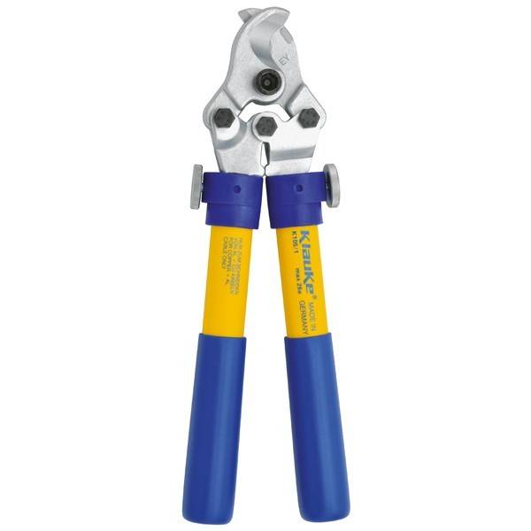 Klauke Kabelschere K1051