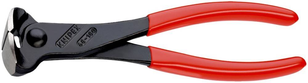 Knipex-Werk Vornschneider 68 01 180 EAN