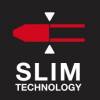 Bit slimBit electric Sechskant (37222) 1,5 x 75 mm