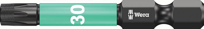 Wera Werk Bits 867/4 IMP DC TORX® DIY
