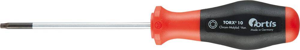 Bit zähhart 1/4" DIN 3126 E6,3 PZ2x50mm Wera