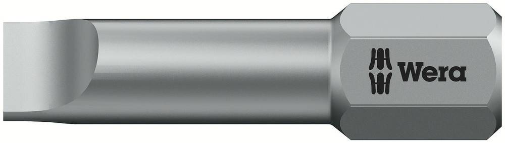 800/1 TZ Bits, 1 x 5,5 x 25 mm VPE 10 St.