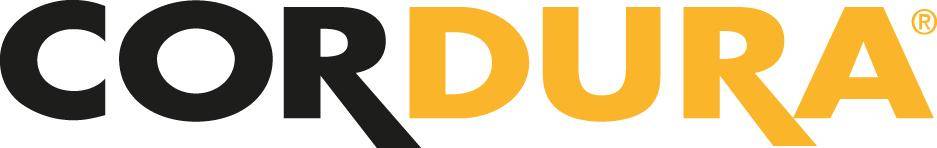 Bit zähhart 1/4" DIN 3126 C6,3 T27x25mm Wera