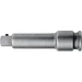 Verl.f.Kraftschrauber 520 Antriebs-4-KT.1/2 Zoll L.250mm ASW Verl.f.Kraftschrauber 520 Antriebs-4-KT.1/2 Zoll L.250mm ASW