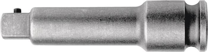 Verl.f.Kraftschraubereins.500 Antriebs-4-KT.1/4 Zoll L.150mm ASW