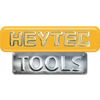 Vergrößerungsstück 50850-1501 Antr.1/2 Zoll Abtrieb 3/4 Zoll L.50mm HEYTEC Vergrößerungsstück 50850-1501 Antr.1/2 Zoll Abtrieb 3/4 Zoll L.50mm HEYTEC