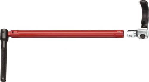 Standhahnmutternschlüssel