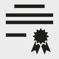 Drehmomentschlüssel elektronisch 713R/6 3- 60Nm 3/8" 9x12mm Stahlwille