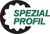 Schlagringschlüssel 838 SW 95mm L.390mm CV-Stahl PADRE GERMANY