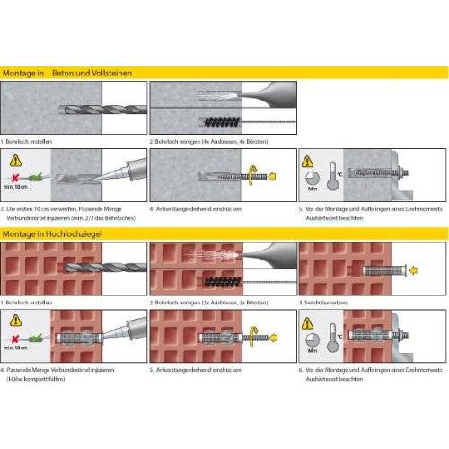 apolo MEA Mischdüse MD BTL. a 20 ST