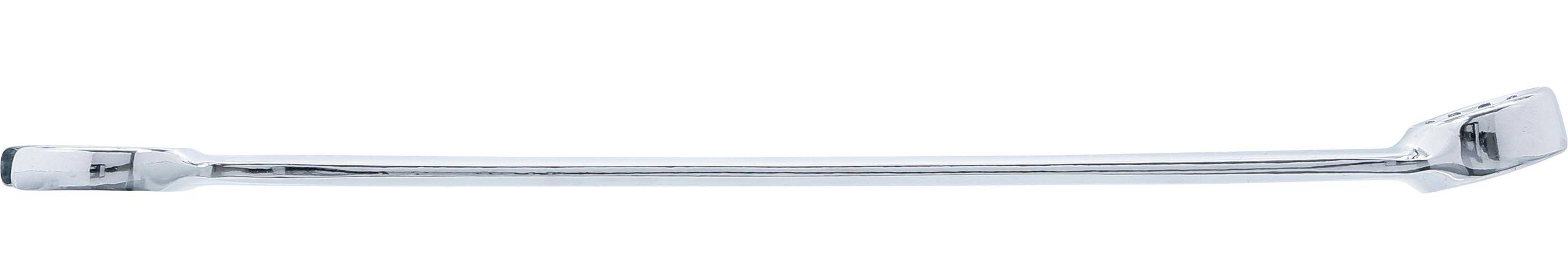 BGS Maul-Ringschlssel-Satz | extra lang | SW 6 - 19 mm | 14-tlg.