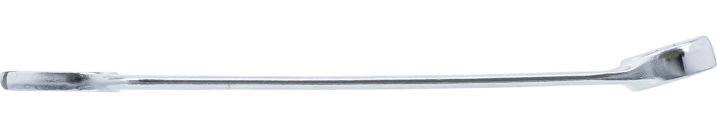 BGS Maul-Ringschlüssel-Satz | SW 6 - 32 mm | 25-tlg.