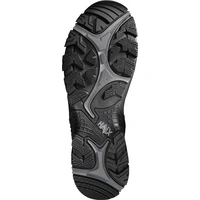 Sicherheitsschuh BE Safety 61.1 Gr.9,5 (44) schwarz/silber S1P HRO HI SRC ESD Sicherheitsschuh BE Safety 61.1 Gr.9,5 (44) schwarz/silber S1P HRO HI SRC ESD