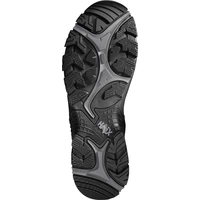 Sicherheitsschuh BE Safety 61.1 Gr.8 (42) schwarz/silber S1P HRO HI SRC ESD Sicherheitsschuh BE Safety 61.1 Gr.8 (42) schwarz/silber S1P HRO HI SRC ESD