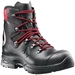 Sicherheitsstiefel AIRPOWER® XR3 Gr.8 (42) schwarz/rot S3 HRO Sicherheitsstiefel AIRPOWER® XR3 Gr.8 (42) schwarz/rot S3 HRO