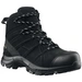 Sicherheitsstiefel BE Safety 53 mid Gr.11 (46) schwarz Leder S3 HRO Sicherheitsstiefel BE Safety 53 mid Gr.11 (46) schwarz Leder S3 HRO
