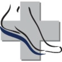 Sicherheitsschuh BE Safety 40.1 low Gr.9,5 (44) schwarz/bl. S3 HRO HI CI WR SRC Sicherheitsschuh BE Safety 40.1 low Gr.9,5 (44) schwarz/bl. S3 HRO HI CI WR SRC