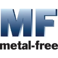 Sicherheitsschuh BE Safety 40.1 low Gr.7 (41) schwarz/bl. S3 HRO HI CI WR SRC Sicherheitsschuh BE Safety 40.1 low Gr.7 (41) schwarz/bl. S3 HRO HI CI WR SRC