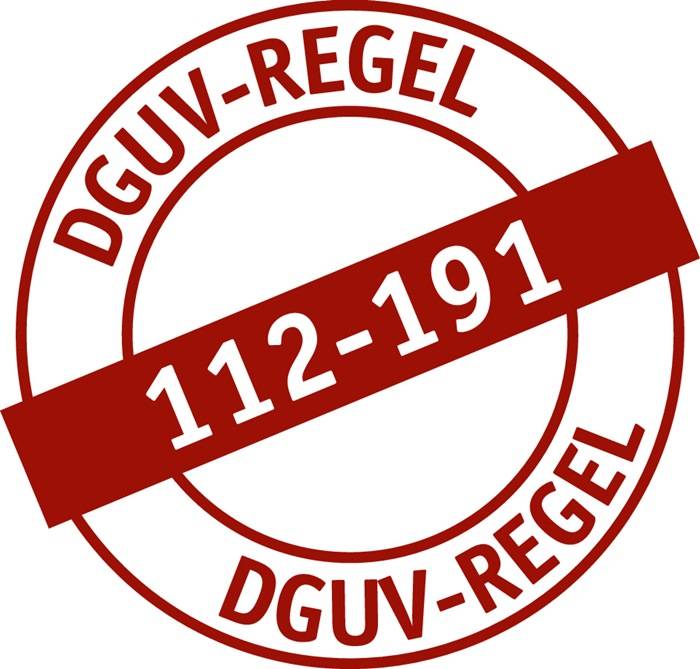 Sicherheitsstiefel Samson Gr.42 schwarz S3 SRC ESD EN20345 Nyl.BAAK