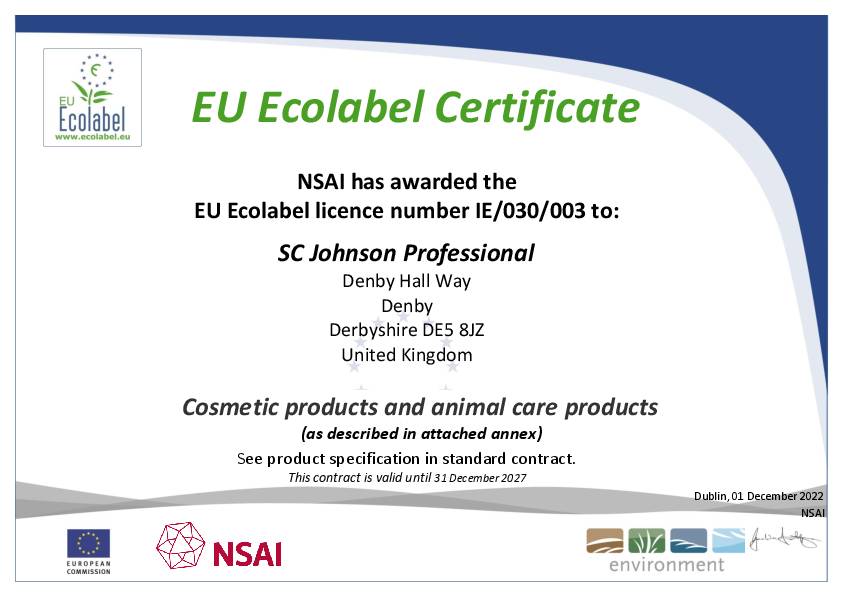 Handreinigungspaste Solopol 250ml m.Aloe Vera,seifen-/lösemittelfrei