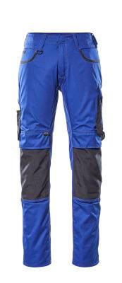 Hose MASCOT® Lemberg 82C64