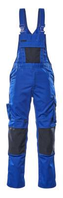 Latzhose MASCOT® Augsburg 90C60