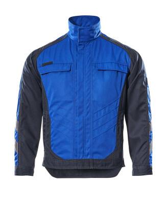 Arbeitsjacke MASCOT® Fulda 2XL
