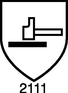 Schweißerhandschuhe Gr.XL (9,5) natur/orangeEN 388,EN 12477,EN 1149-2 10 PA