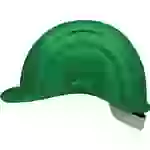 Schutzhelm INAP-Defender 6 (Pkt.) minzgrün PE EN 397 VOSS Schutzhelm INAP-Defender 6 (Pkt.) minzgrün PE EN 397 VOSS