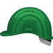 Schutzhelm INAP-Defender 6 (Pkt.) minzgrün PE EN 397 VOSS Schutzhelm INAP-Defender 6 (Pkt.) minzgrün PE EN 397 VOSS
