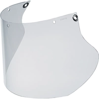 Schutzscheibe klarPC UHLEN Schutzscheibe klarPC UHLEN