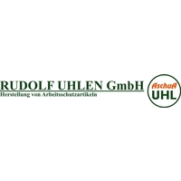 Schutzscheibe klarPC UHLEN Schutzscheibe klarPC UHLEN