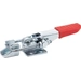 Verschluss-Spanner GN 851 STA Haltekraft FH 3200 N GANTER Verschluss-Spanner GN 851 STA Haltekraft FH 3200 N GANTER
