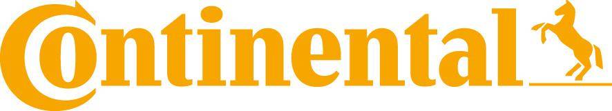 Wasserschl TRIX ROTSTRAHL19x4mm, 3/4", 40m