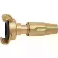 Spritzdüse GEKA Schnellkuppl.19mm Ausführung:leicht,SB Ware KARASTO Spritzdüse GEKA Schnellkuppl.19mm Ausführung:leicht,SB Ware KARASTO
