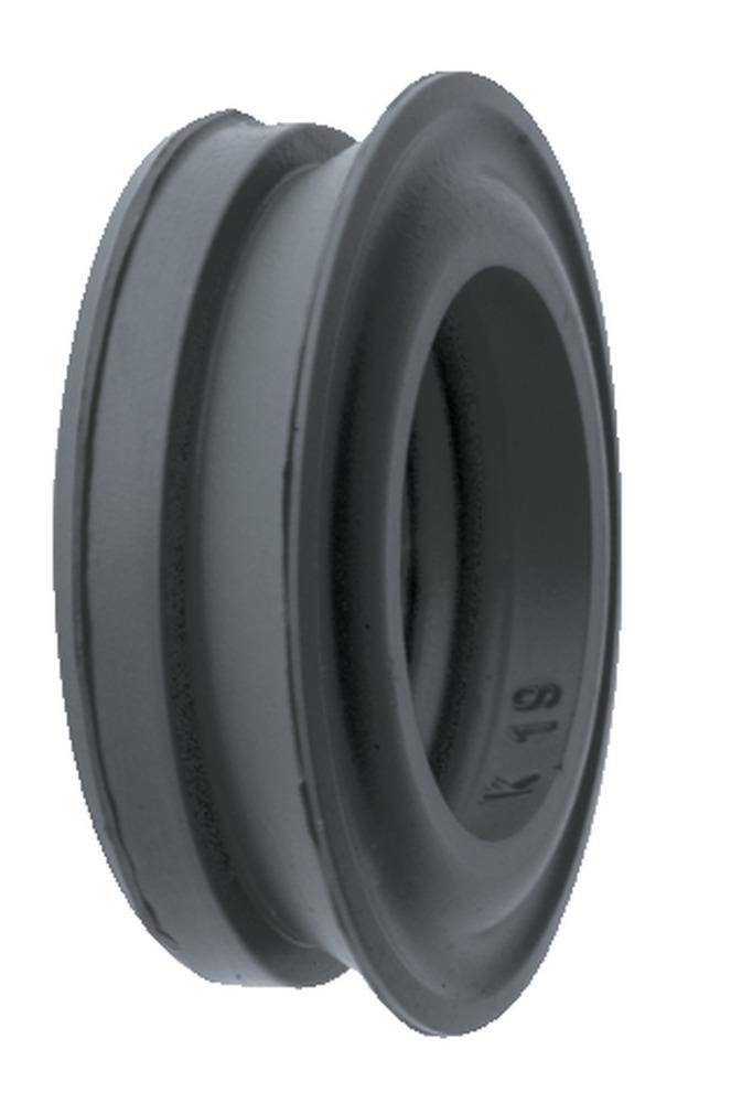 GEKA Formdichtring NBR, Form 200, 2 Stück SB