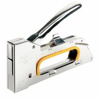 Rapid PRO R23E - Tacker