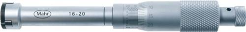 Innenmessschraube DIN863/4 Micromar 44 A 70-85mm 3-Punkt MAHR